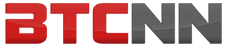 BTCNN